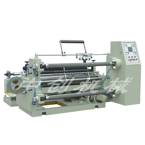 (北京式)(圓盤式)熱動力式蒸汽疏水閥cs49h-16c